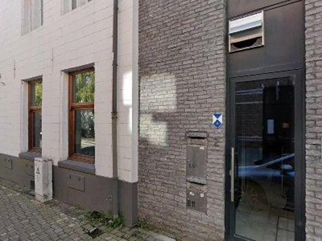 Appartement location à Aalst, Oost-Vlaanderen