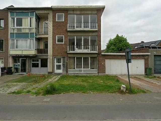 Appartement location à Aalst, Oost-Vlaanderen