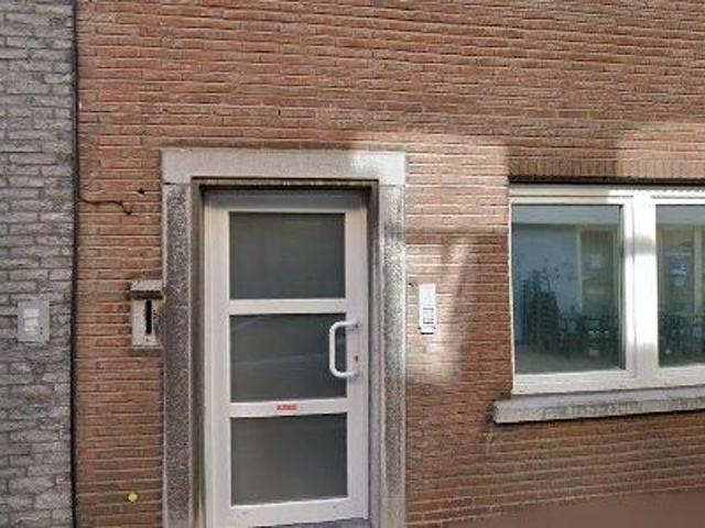 Appartement location à Aalst