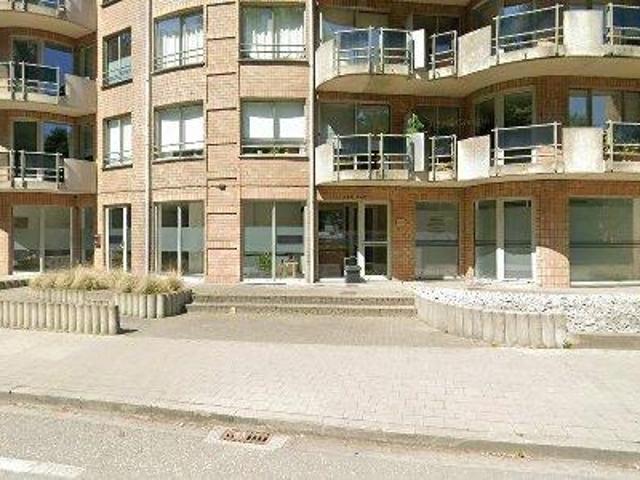 Appartement location à Aalst, Oost-Vlaanderen