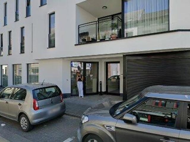 Appartement location à Aalst, Oost-Vlaanderen