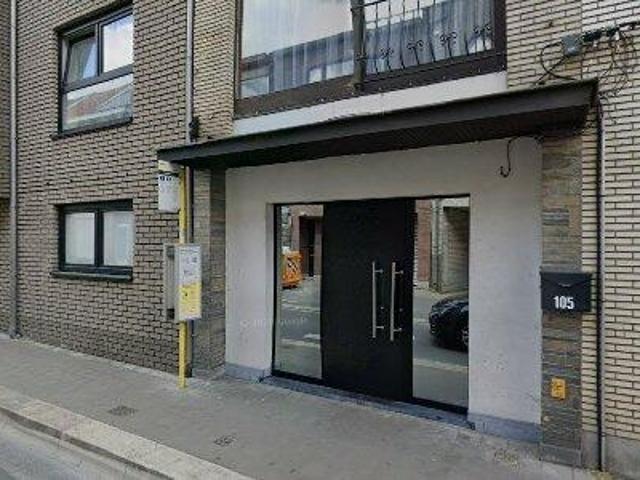 Appartement location à Aalst, Oost-Vlaanderen