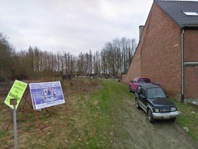 Appartement location à Aalst, Oost-Vlaanderen