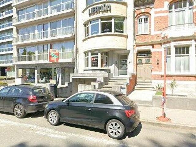Appartement location à Aalst, Oost-Vlaanderen