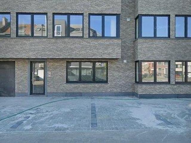 Appartement location à Aalst, Oost-Vlaanderen