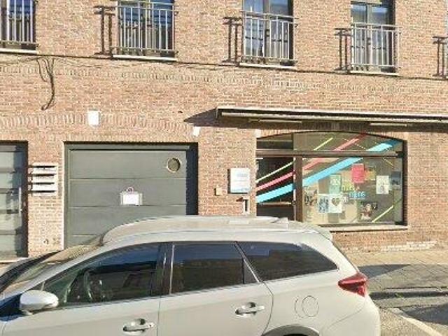 Appartement location à Aalst, Oost-Vlaanderen