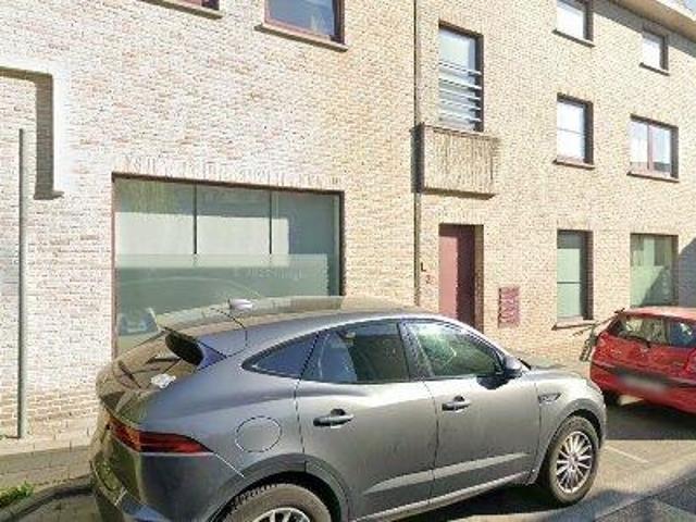 Appartement location à Aalst, Oost-Vlaanderen