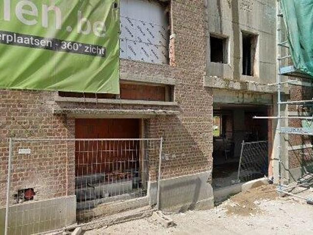 Appartement location à Aalst, Oost-Vlaanderen