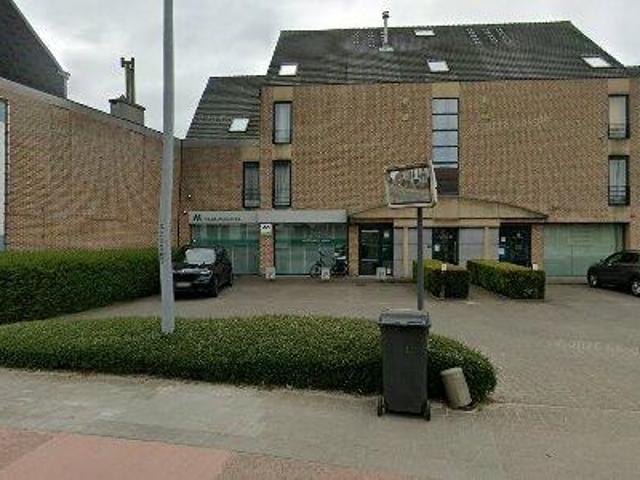 Appartement location à Aalst