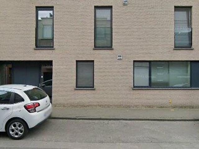 Appartement location à Aalst, Oost-Vlaanderen
