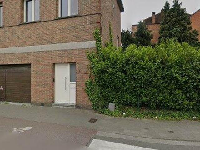 Appartement location à Aalst, Oost-Vlaanderen