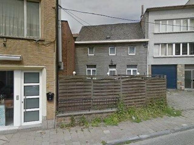 Appartement location à Aalst, Oost-Vlaanderen