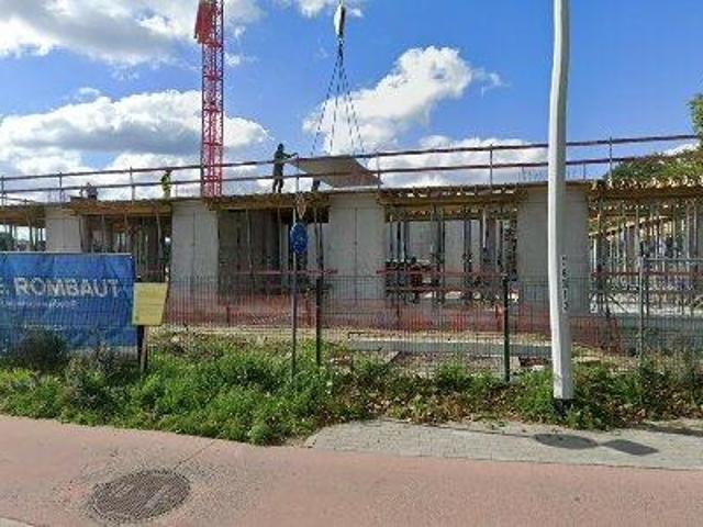Appartement location à Aalst, Oost-Vlaanderen