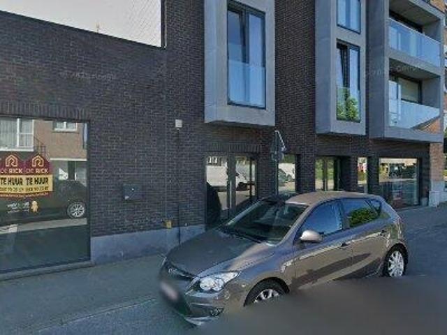 Appartement location à Aalst, Oost-Vlaanderen