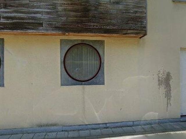 Appartement location à Aalst, Oost-Vlaanderen