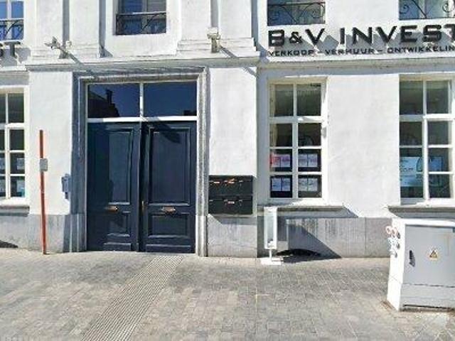 Appartement location à Aalst, Oost-Vlaanderen
