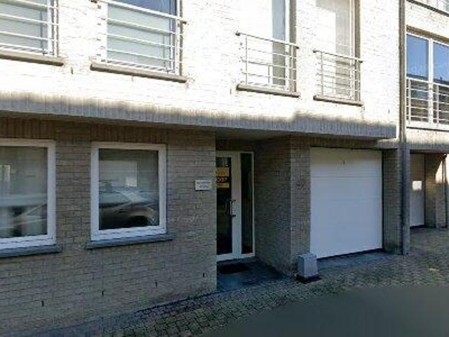 Appartement location à Aalst, Oost-Vlaanderen