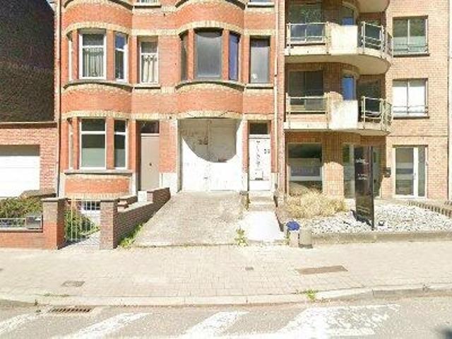 Appartement location à Aalst, Oost-Vlaanderen