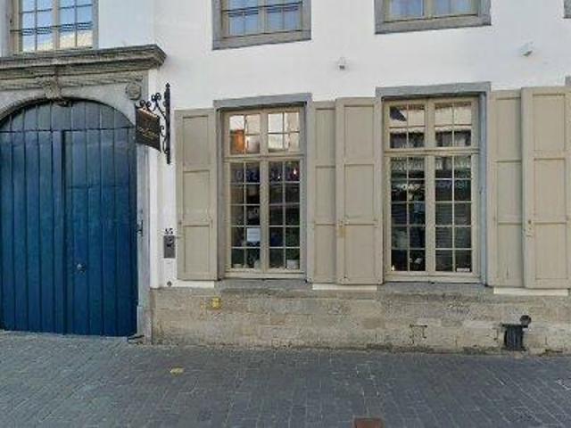 Appartement location à Aalst, Oost-Vlaanderen