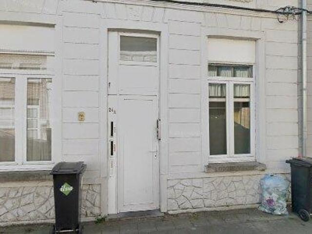 Appartement location à Aalst, Oost-Vlaanderen