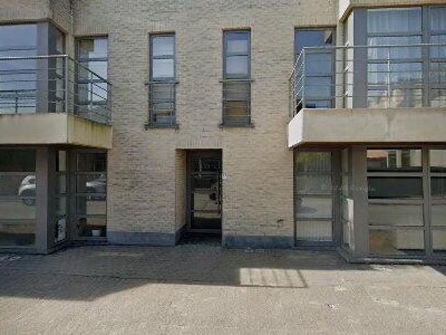 Appartement location à Aalst, Oost-Vlaanderen