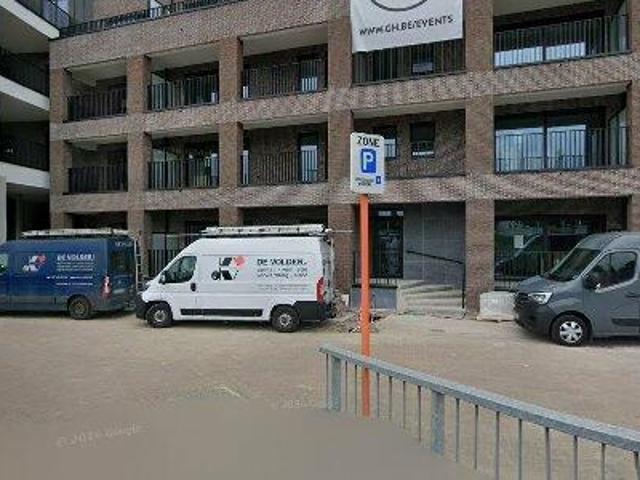 Appartement location à Aalst, Oost-Vlaanderen