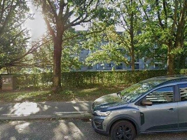 Appartement location à Aalst, Oost-Vlaanderen
