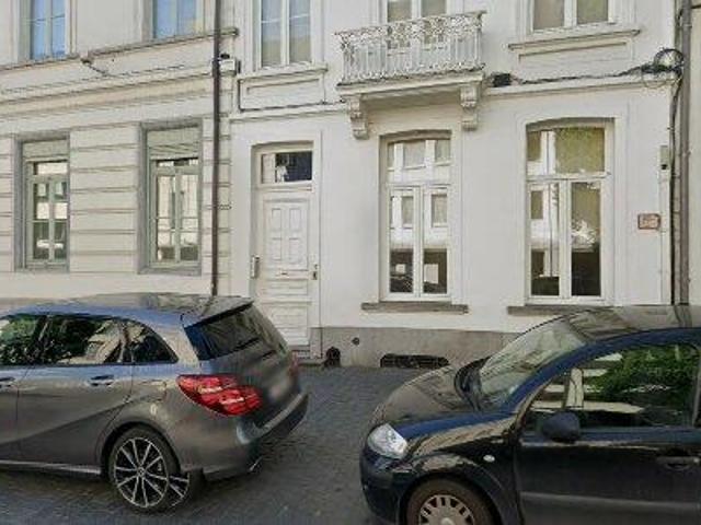 Appartement location à Aalst, Oost-Vlaanderen