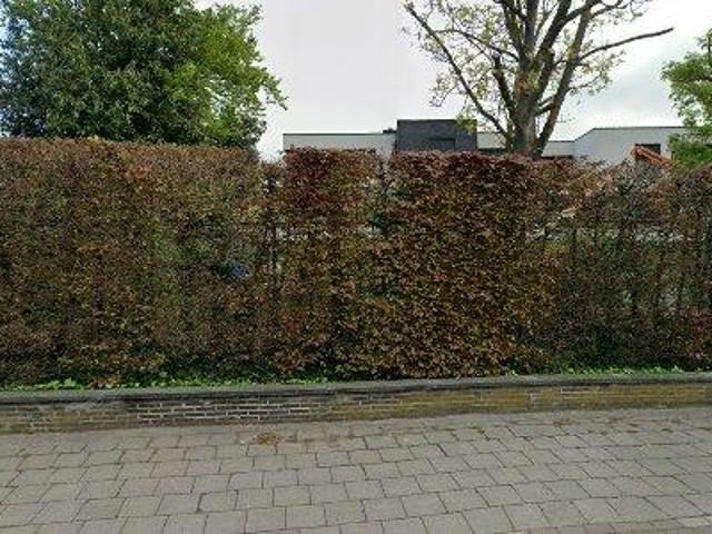 Appartement location à Aalst, Oost-Vlaanderen