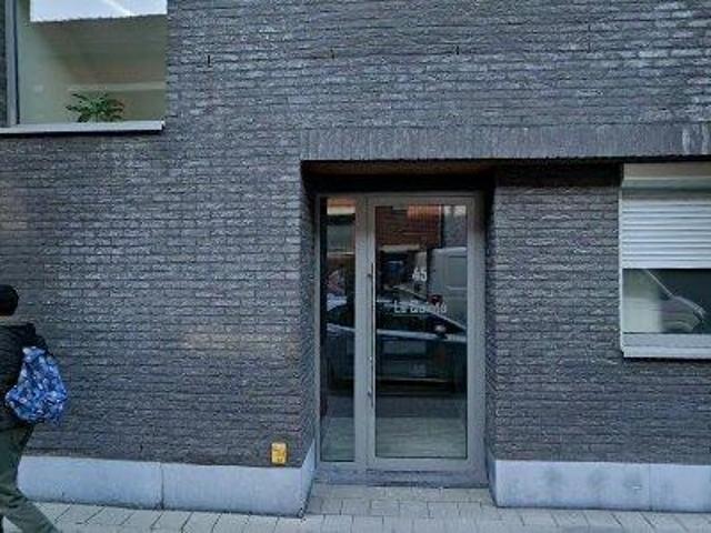 Appartement location à Aalst, Oost-Vlaanderen