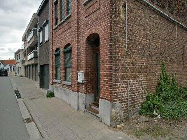 Appartement location à Aalst, Oost-Vlaanderen