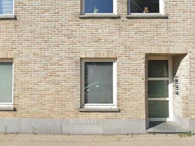 Appartement location à Aalst, Oost-Vlaanderen