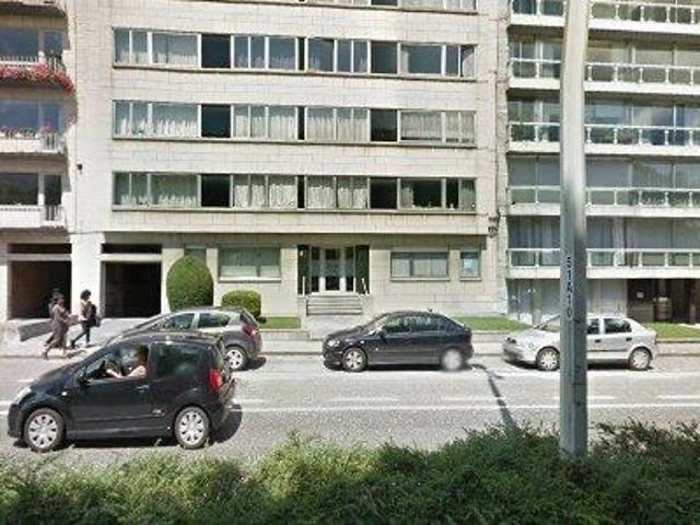 Appartement location à Aalst, Oost-Vlaanderen
