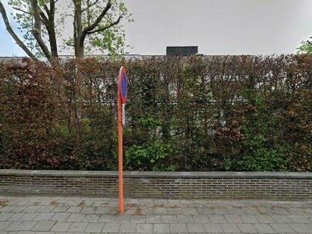Appartement location à Aalst, Oost-Vlaanderen