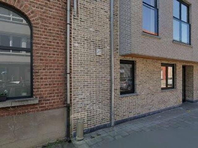 Appartement location à Aalst, Oost-Vlaanderen