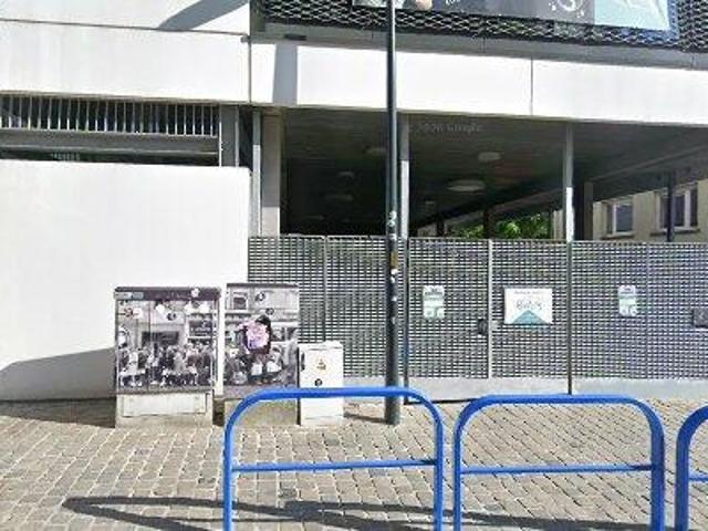 Appartement location à Aalst, Oost-Vlaanderen