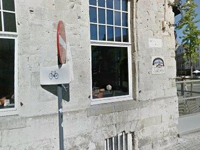 Appartement location à Aalst, Oost-Vlaanderen