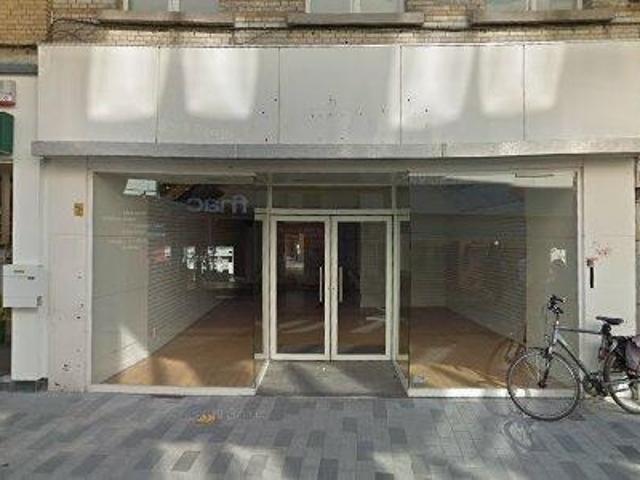Appartement location à Aalst, Oost-Vlaanderen