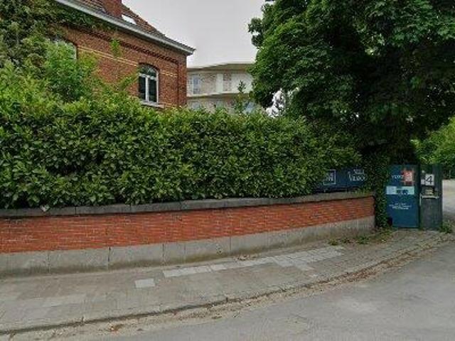 Appartement location à Aalst, Oost-Vlaanderen