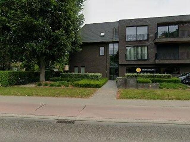 Appartement location à Aalst, Oost-Vlaanderen