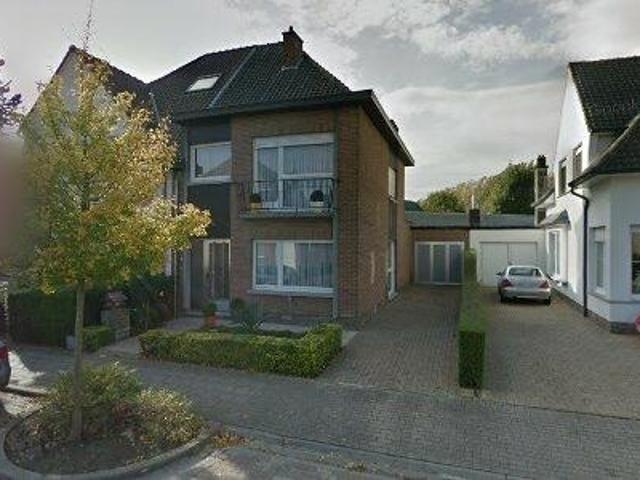 Appartement location à Hofstade, Aalst