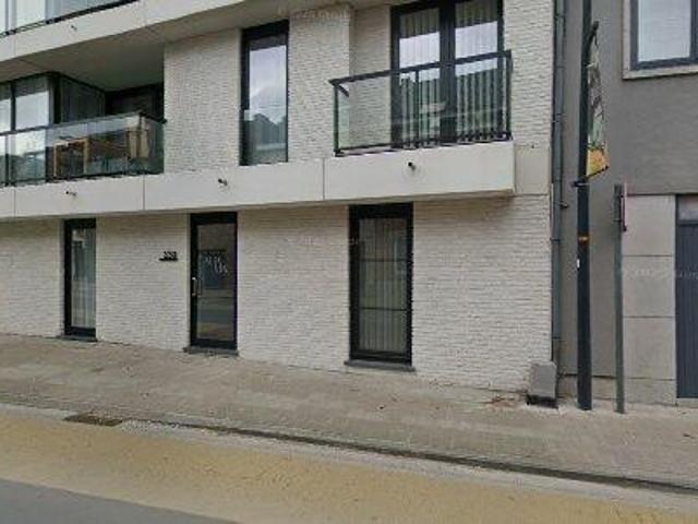 Appartement location à Aalst, Oost-Vlaanderen