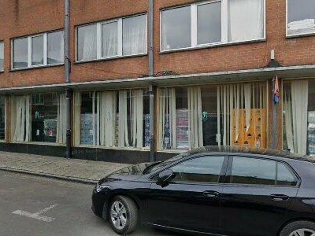Appartement location à Aalst