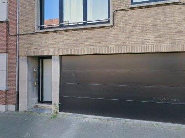 Appartement location à Aalst, Oost-Vlaanderen
