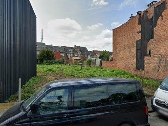 Appartement location à Erembodegem, Aalst