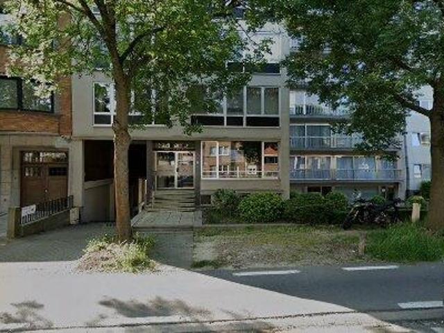 Appartement location à Aalst