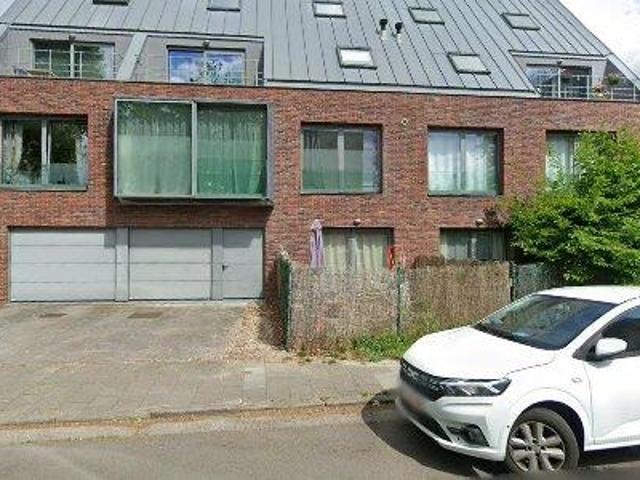 Appartement location à Aalst, Oost-Vlaanderen