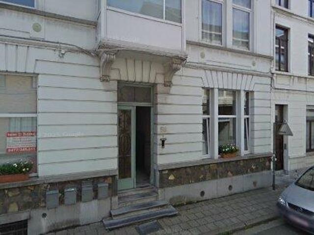 Appartement location à Aalst, Oost-Vlaanderen