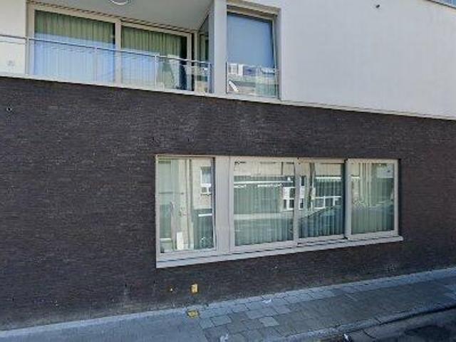 Appartement location à Aalst, Oost-Vlaanderen