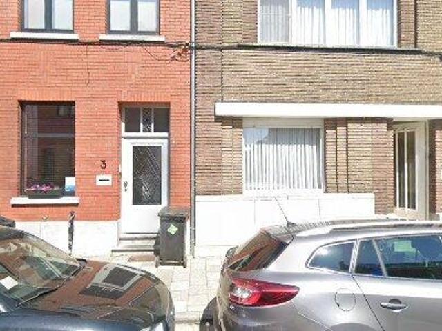 Appartement location à Aalst, Oost-Vlaanderen